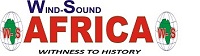 Wind Sound Africa