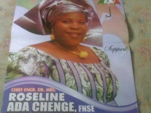 Dr.Eng Ada